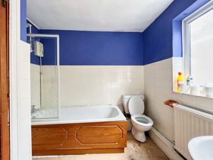 Photo 7- click for photo gallery